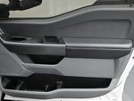 2025 F-350 Super Duty Thumbnail 34
