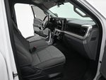 2025 F-350 Super Duty Thumbnail 36