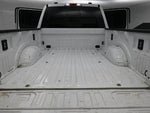 2025 F-350 Super Duty Thumbnail 37