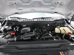 2025 F-350 Super Duty Thumbnail 38