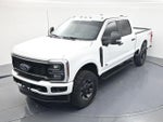 2025 F-350 Super Duty Thumbnail 39
