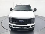 2025 F-350 Super Duty Thumbnail 40