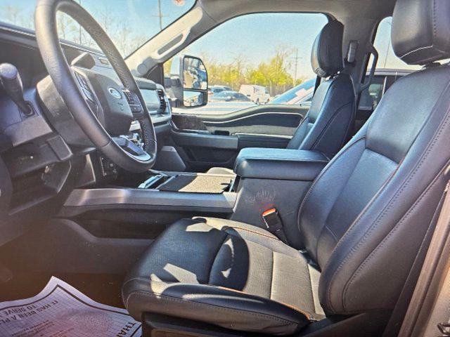 2026 Ford F-350 - $67,980
