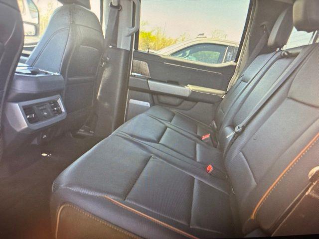 2026 Ford F-350 - $67,980