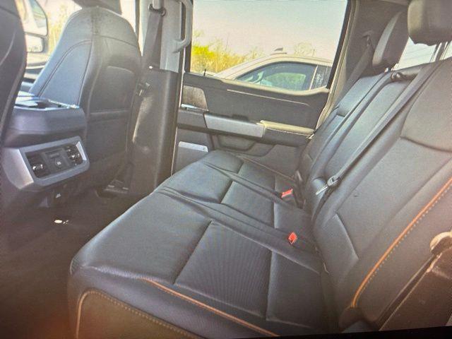 2026 Ford F-350 - $67,980