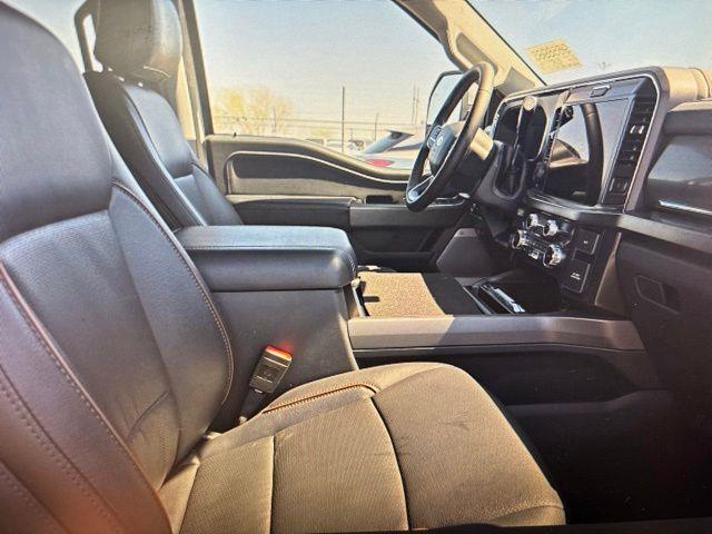2026 Ford F-350 - $67,980