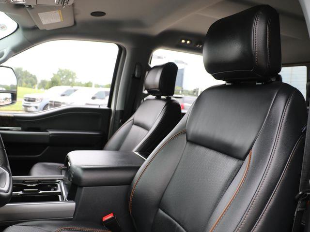 2026 Ford F-350 - $67,980