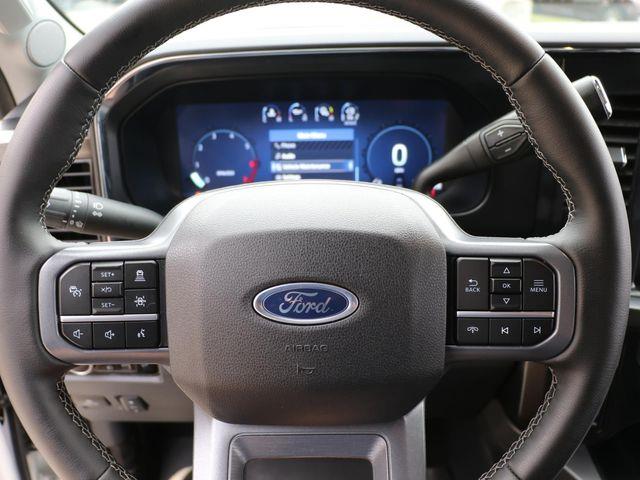 2026 Ford F-350 - $67,980