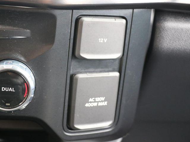 2026 Ford F-350 - $67,980