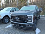 2026 F-350 Super Duty Thumbnail 2