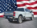 2026 F-350 Super Duty Thumbnail 7