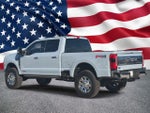 2026 F-350 Super Duty Thumbnail 9