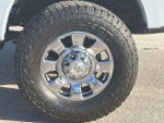 2026 F-350 Super Duty Thumbnail 14