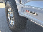 2026 F-350 Super Duty Thumbnail 16