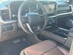 2026 F-350 Super Duty Thumbnail 21
