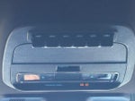 2026 F-350 Super Duty Thumbnail 27