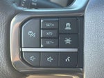 2026 F-350 Super Duty Thumbnail 28