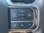 2026 F-350 Super Duty Thumbnail 29