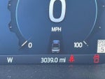 2026 F-350 Super Duty Thumbnail 30