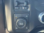 2026 F-350 Super Duty Thumbnail 33