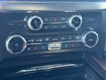 2026 F-350 Super Duty Thumbnail 35