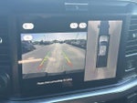 2026 F-350 Super Duty Thumbnail 36
