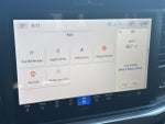 2026 F-350 Super Duty Thumbnail 38