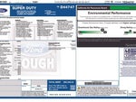2026 F-350 Super Duty Thumbnail 39
