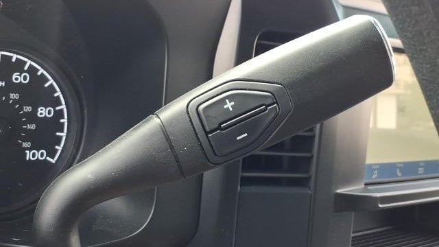 2026 Ford F-350 Super Duty Platinum