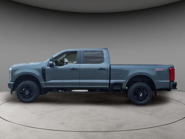 2026 Ford F-350 - $57,255