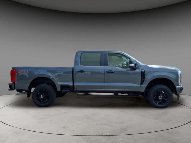 2026 Ford F-350 - $57,255