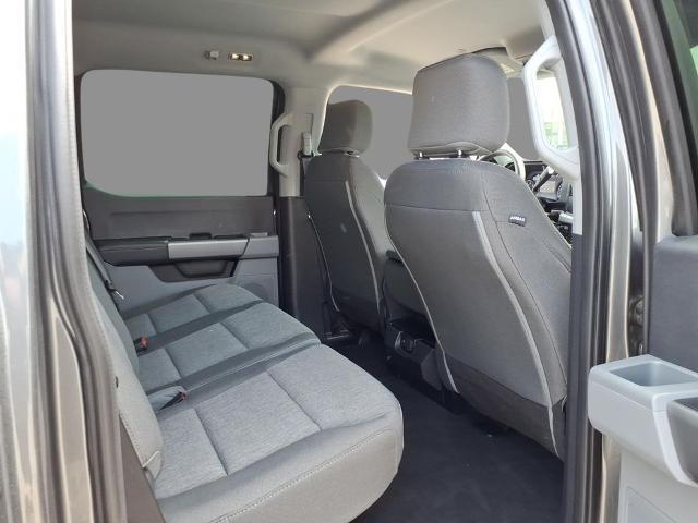 2026 Ford F-350 - $57,255