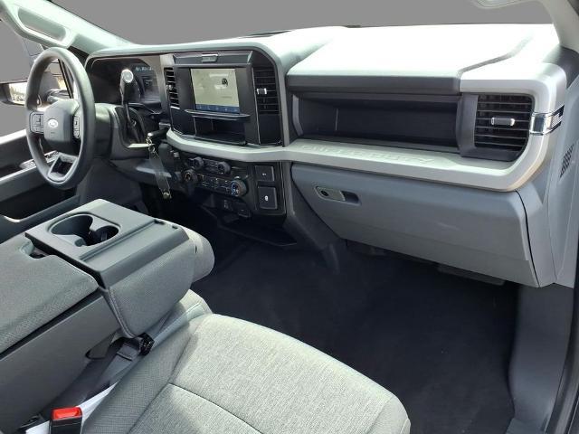 2026 Ford F-350 - $57,255
