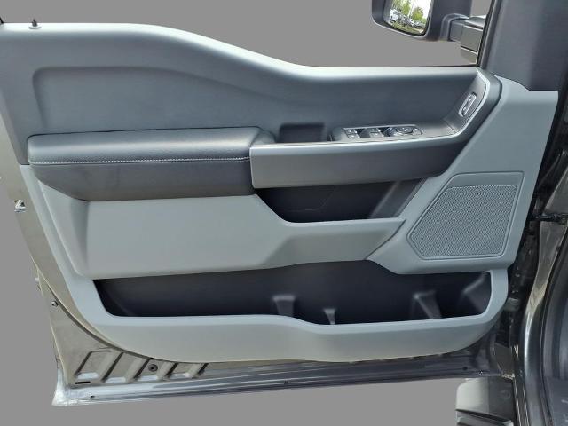 2026 Ford F-350 - $57,255