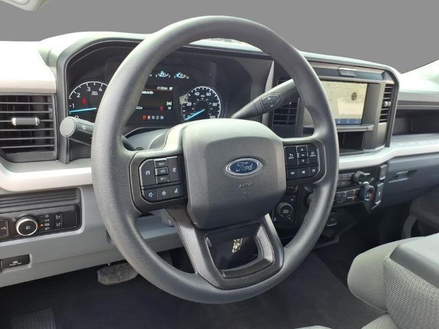 2026 Ford F-350 - $57,255