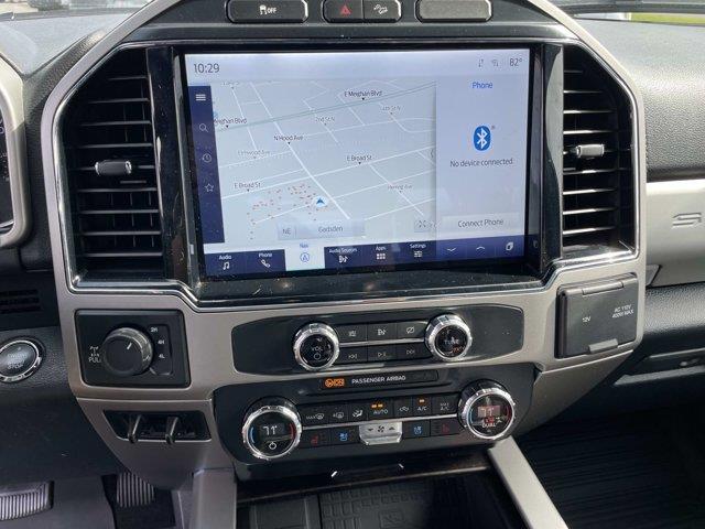 2022 Ford F-350