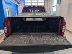 2022 F-350 Super Duty Thumbnail 8