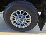 2022 F-350 Super Duty Thumbnail 9