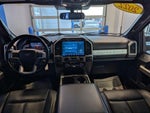 2022 F-350 Super Duty Thumbnail 11