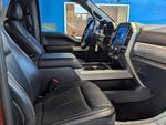 2022 F-350 Super Duty Thumbnail 12