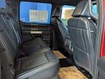 2022 F-350 Super Duty Thumbnail 13