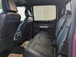 2022 F-350 Super Duty Thumbnail 15