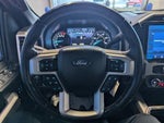 2022 F-350 Super Duty Thumbnail 19