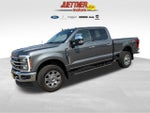 2023 F-350 Super Duty Thumbnail 1