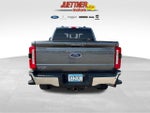 2023 F-350 Super Duty Thumbnail 4