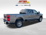 2023 F-350 Super Duty Thumbnail 6