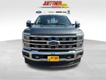 2023 F-350 Super Duty Thumbnail 9