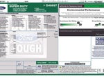 2023 F-350 Super Duty Thumbnail 11