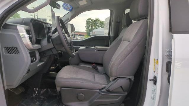 2023 Ford F-350 Super Duty King Ranch