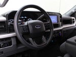 2024 F-350 Super Duty Thumbnail 7